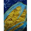 GoDan Go- Balon G90 Pastel- geltonas tamsus 100 vienetų