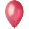 GoDan Balionai 24cm metalo fuchsia