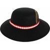 GoDan Highlander's Hat - 1 vnt, universali
