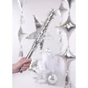 GoDan PartyDeco Kij d/rozbij.piniaty holograf.40cm KIJ1-016H 60326