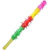 GoDan Pinjatos lazda 50cm