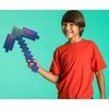 Figūrėlė GoDan Kilof Minecraft opalizujący