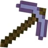 Disguise Užmaskavimas – „Minecraft“ užburtas kirtiklis (112569)