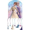 GoDan Pinata Islandija Frozen 2 Vėjo spiritas