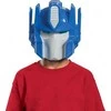 Kaukė GoDan Optimus Transformers, universalaus dydžio