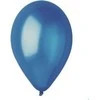GoDan Mėlynieji balionai 30cm