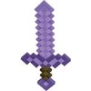 Disguise Užmaskavimas – „Minecraft“ užburtas kardas (106549)