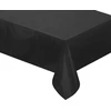 GoDan OBRUS FOL 137X183CM CZAR MAT GO PBH