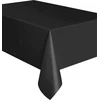 GoDan OBRUS FOL 137X183CM CZAR MAT GO PBH