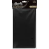 GoDan OBRUS FOL 137X183CM CZAR MAT GO PBH