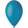 GoDan Baloon pastel Mėlyna G90 / 10