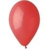 GoDan Baloon pastel Raudona G90 / 45