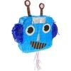 GoDan Pinata Robot, 32.5x30x7.5cm