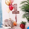 PartyDeco Pinjata "Vienetas"