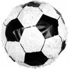 GoDan Pinjata “Futbolo kamuolys” 28x28x28 cm