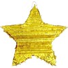 GoDan Piñata Star - 1 vnt