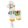 GoDan Pinata Lama 36x7,5x45cm