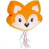 GoDan Pinata Lisek. 35x7.5x27cm