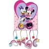 GoDanas Piniata Minnie jaunesnysis