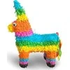 GoDan Pinata Donkey - 1 pc. universalus