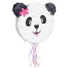 GoDan Pinjata “Panda” 42x42x8.5 cm