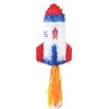 GoDan Pinjata “Raketa” 40x27x27 cm