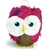 GoDan Pinata Owl - 1 pc. universalus