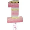GoDan Pinata Rožinė One 50x35x7.5cm