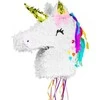 GoDan Pinata Magic Unicorn 40x40x9.5cm