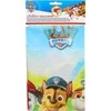 GoDan Plastikinė staltiesė „Paw Patrol“ 120x180 cm