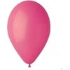 GoDan Rožinė Balloons tamsios 26cm 100 vienetų