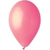 GoDan Baloon pastel Raudona G90 / 6