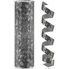 GoDan SERPENTYNA HOLOGRAPH GO CZAR FOL OP18SZT