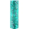 GoDan Serpentyna holograf turkus 4m/1szt PZ-SHTK 83740