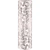 GoDan SERPENTYNA HOLOGRAF GO ZLO/ROZ FOL OP18SZT
