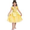 Kostiumas GoDan Belle Deluxe, M dydis, 7-8 m