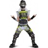 GoDan Octane Deluxe Apex Legends apranga L dydis