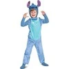 GoDan Stitch kostiumas - Lilo &amp; Stitch dydis S