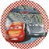 GoDan Automobiliai Popieriaus plokštės 3 8pc. Godanas