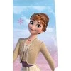 Globos Europe Bv GoDan Frozen 2: Wind Spirit Popieriniai maišeliai 4vnt