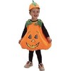 GoDan Vaikiškas Costume Universalus moliūgų