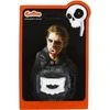 GoDan Vampyro dantys