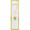GoDan Gold Number 7 Cold Fire CS1921S-7
