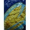 GoDan Balloon G90 pastel- geltonas