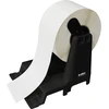 Godex External Label Unwind Stand (031-G50003-001)