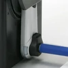 Godex T10 4'' External Label Rewinder (GP-T10)