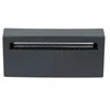 Godex ZX1200i/ZX1300i/ZX1600i/ZX1200i+/ZX1300i+/ZX1600i+/GX4200i/GX4300i/GX4600i/ZX1200Xi+/ZX1300Xi+ variklio dangtis