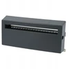 Godex ZX1200i/ZX1300i/ZX1600i/ZX1200i+/ZX1300i+/ZX1600i+/GX4200i/GX4300i/GX4600i/ZX1200Xi+/ZX1300Xi+ variklio dangtis