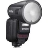 „Godox V100“, skirtas „Sony“