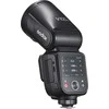 „Godox V100“, skirtas „Sony“